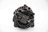 Picture of Alternador Nissan Juke de 2010 a 2014 | 8200728292 - 0124525140 - BOSCH