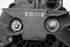 Picture of Alternador Nissan Juke de 2010 a 2014 | 8200728292 - 0124525140 - BOSCH