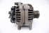 Picture of Alternador Nissan Juke de 2010 a 2014 | 8200728292 - 0124525140 - BOSCH