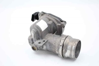 Immagine di Corpo farfallato Nissan Juke da 2010 a 2014 | 8200614985 - 103110273 - VALEO