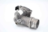 Immagine di Corpo farfallato Nissan Juke da 2010 a 2014 | 8200614985 - 103110273 - VALEO