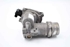 Immagine di Corpo farfallato Nissan Juke da 2010 a 2014 | 8200614985 - 103110273 - VALEO