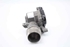 Immagine di Corpo farfallato Nissan Juke da 2010 a 2014 | 8200614985 - 103110273 - VALEO