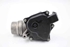 Immagine di Corpo farfallato Nissan Juke da 2010 a 2014 | 8200614985 - 103110273 - VALEO