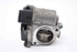 Immagine di Corpo farfallato Nissan Juke da 2010 a 2014 | 8200614985 - 103110273 - VALEO