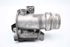 Immagine di Corpo farfallato Nissan Juke da 2010 a 2014 | 8200614985 - 103110273 - VALEO