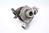 Immagine di Turbo Nissan Juke da 2010 a 2014 | 14256RH82728404 - ND5019112200549 - 54399700076