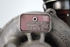 Immagine di Turbo Nissan Juke da 2010 a 2014 | 14256RH82728404 - ND5019112200549 - 54399700076