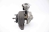 Immagine di Turbo Nissan Juke da 2010 a 2014 | 14256RH82728404 - ND5019112200549 - 54399700076