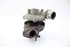 Immagine di Turbo Nissan Juke da 2010 a 2014 | 14256RH82728404 - ND5019112200549 - 54399700076