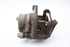 Bild von Bremssattel / Bremszange vorne links Nissan Juke aus 2010 zu 2014 | 