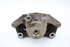 Bild von Bremssattel / Bremszange vorne links Nissan Juke aus 2010 zu 2014 | 