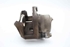 Bild von Bremssattel / Bremszange vorne links Nissan Juke aus 2010 zu 2014 | 