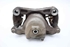 Bild von Bremssattel / Bremszange vorne links Nissan Juke aus 2010 zu 2014 | 