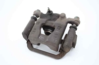Bild von Bremssattel / Bremszange hinten links Nissan Juke aus 2010 zu 2014 | 