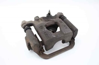 Picture of Right Rear Brake Caliper Nissan Juke from 2010 to 2014 | 