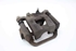 Picture of Right Rear Brake Caliper Nissan Juke from 2010 to 2014 | 
