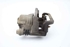 Picture of Right Rear Brake Caliper Nissan Juke from 2010 to 2014 | 