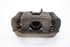 Picture of Right Rear Brake Caliper Nissan Juke from 2010 to 2014 | 