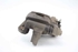 Picture of Right Rear Brake Caliper Nissan Juke from 2010 to 2014 | 