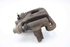 Picture of Right Rear Brake Caliper Nissan Juke from 2010 to 2014 | 
