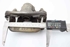 Picture of Right Rear Brake Caliper Nissan Juke from 2010 to 2014 | 