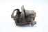 Picture of Right Rear Brake Caliper Nissan Juke from 2010 to 2014 | 