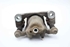 Picture of Right Rear Brake Caliper Nissan Juke from 2010 to 2014 | 