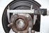 Bild von Achsschenkel vorne links Nissan Juke aus 2010 zu 2014 | 400151KK0H
