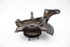 Bild von Achsschenkel vorne links Nissan Juke aus 2010 zu 2014 | 400151KK0H