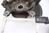 Bild von Achsschenkel vorne links Nissan Juke aus 2010 zu 2014 | 400151KK0H