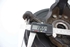 Bild von Achsschenkel vorne links Nissan Juke aus 2010 zu 2014 | 400151KK0H
