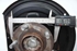 Bild von Achsschenkel vorne rechts Nissan Juke aus 2010 zu 2014 | 400141KK0H