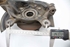 Bild von Achsschenkel vorne rechts Nissan Juke aus 2010 zu 2014 | 400141KK0H