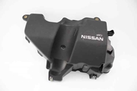 Bild von Motorabdeckung (Obere) Nissan Juke aus 2010 zu 2014 | 175751FE0B