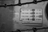 Bild von Motorabdeckung (Obere) Nissan Juke aus 2010 zu 2014 | 175751FE0B