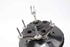 Picture of Servofreio Nissan Juke de 2010 a 2014 | 460071KA0A - TRW