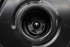 Picture of Servofreio Nissan Juke de 2010 a 2014 | 460071KA0A - TRW