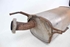 Immagine di Silenziatore scarico Nissan Juke da 2010 a 2014 | 201001KK1A
