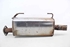 Immagine di Silenziatore scarico Nissan Juke da 2010 a 2014 | 201001KK1A
