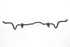 Bild von Stabilisator vorne Nissan Juke aus 2010 zu 2014 | 