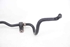 Bild von Stabilisator vorne Nissan Juke aus 2010 zu 2014 | 
