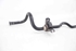 Bild von Stabilisator vorne Nissan Juke aus 2010 zu 2014 | 
