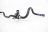 Bild von Stabilisator vorne Nissan Juke aus 2010 zu 2014 | 