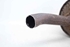 Immagine di Silenziatore scarico Renault Captur I Fase I da 2013 a 2017 | 201007040R