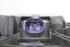 Immagine di Termoventilatore Renault Captur I Fase I da 2013 a 2017 | 214818009R - 214816812R