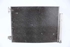 Immagine di Radiatore / condensatore aria condizionata Renault Captur I Fase I da 2013 a 2017 | 921006843R - M157442 - VALEO