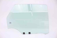 Picture of Vidro porta trás direita Renault Captur I Fase I de 2013 a 2017 | 823008584R - 