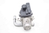 Immagine di Valvola egr Nissan Juke da 2010 a 2014 | 8200846454D - H8200836385 - 70036814 - PIERBURG