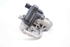 Immagine di Valvola egr Nissan Juke da 2010 a 2014 | 8200846454D - H8200836385 - 70036814 - PIERBURG